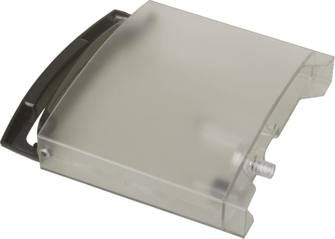 SEB - waterreservoir CPL - MS0A01425