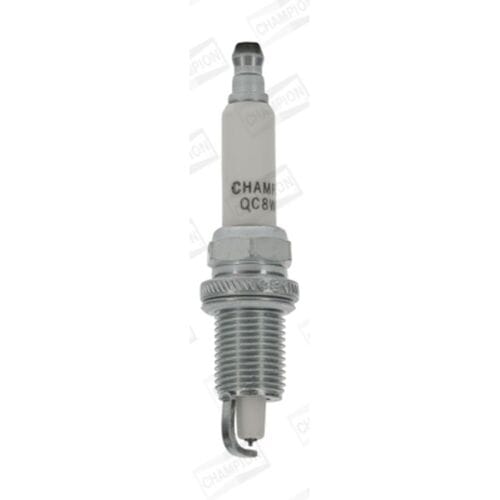 Bougie IRIDIUM CHAMPION CCH9809