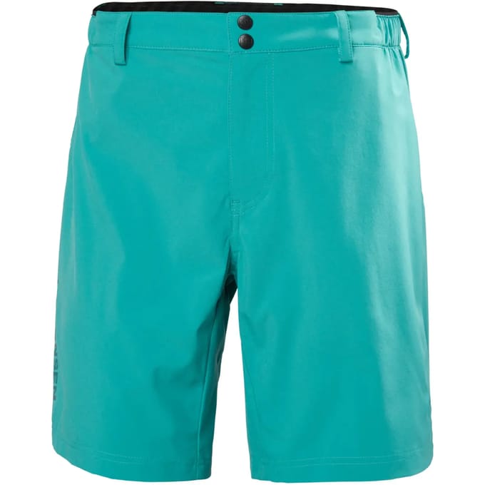 Korte Helly Hansen Sirocco 9"