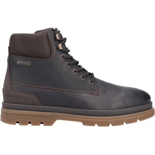 Laarzen Rieker Enkellaarzen