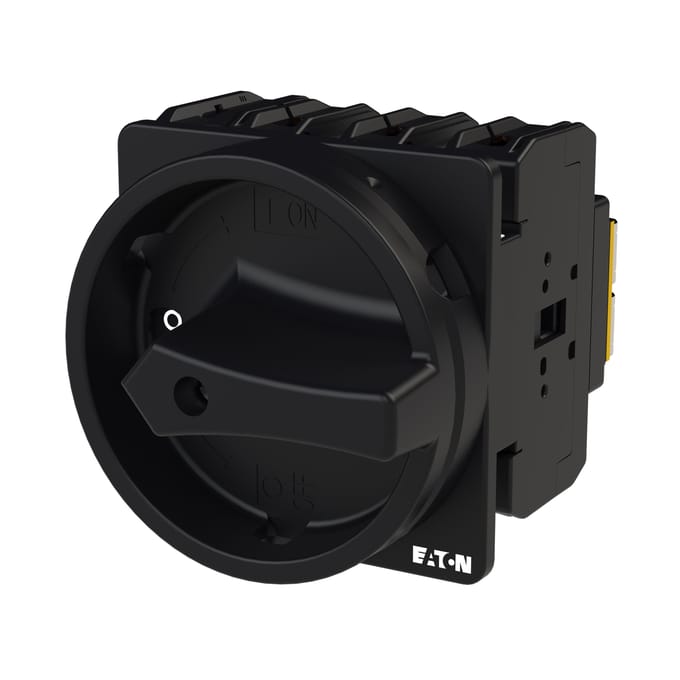 EATON INDUSTRIES Lastscheidingsschakelaar - 022263 - E296P