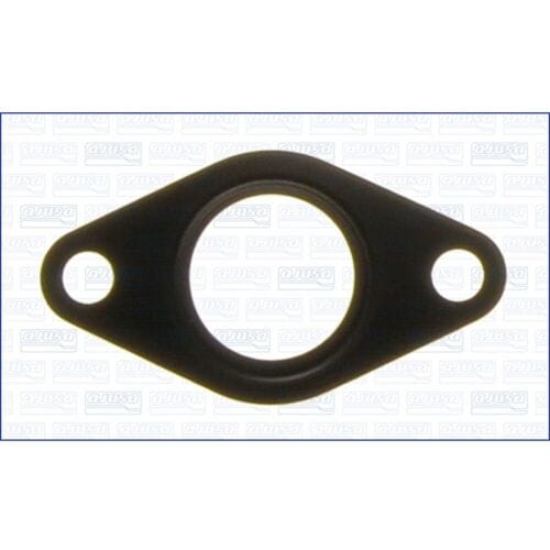 Pakking, EGR-klep AJUSA 01159700