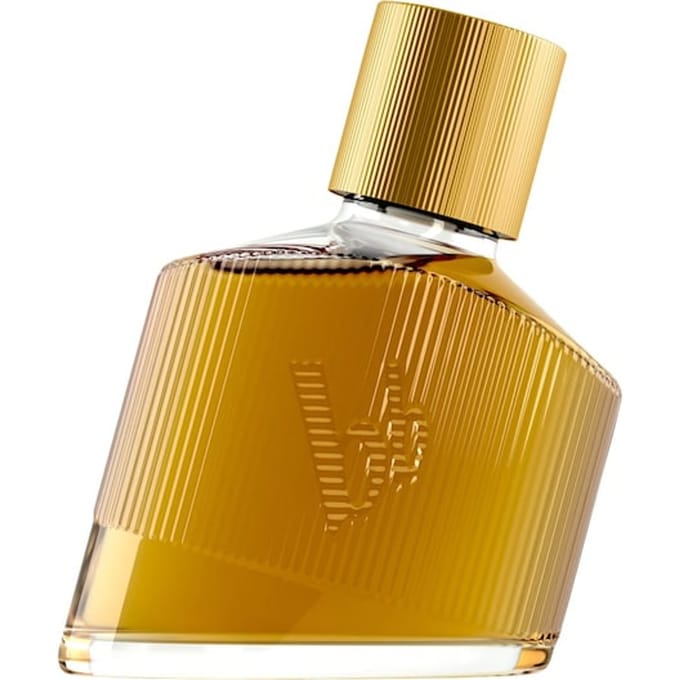 Bruno Banani Man's Best Eau de Toilette Spray Heren 30 ml