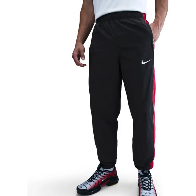 Broek Nike Total 90