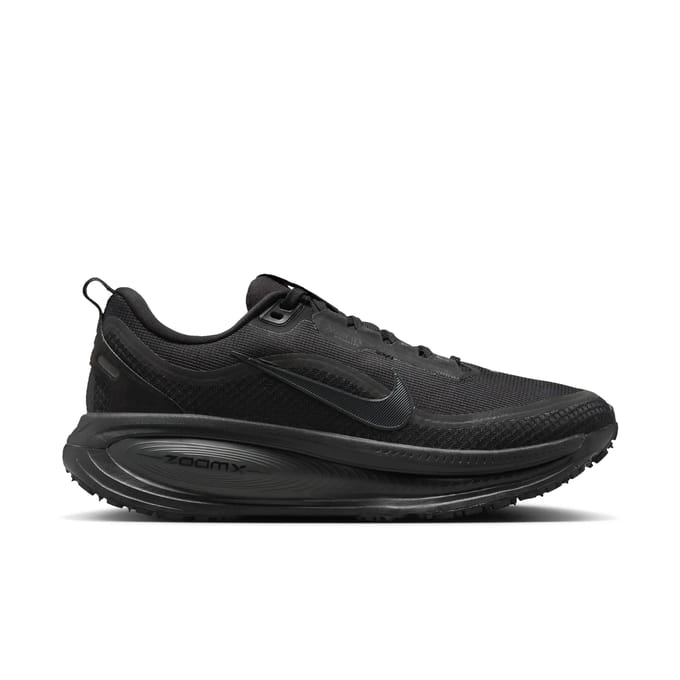 Hardloopschoenen voor dames Nike Vomero 18 Gore-Tex