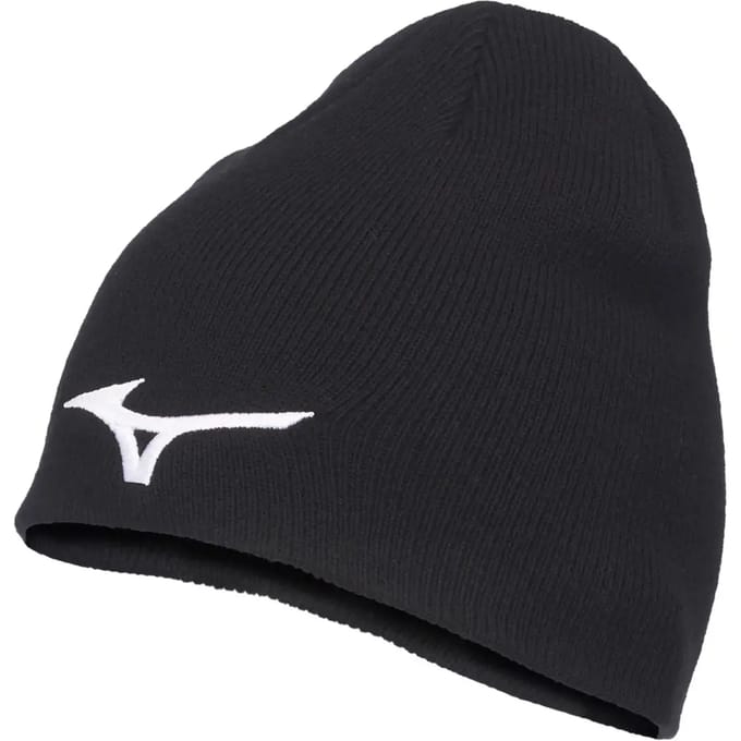 Muts Mizuno Promo Beanie