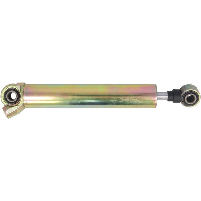 Werkcilinder, stuurbekrachtiging SASIC 0114444