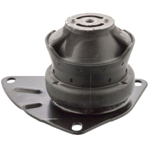 Motorsteun FEBI BILSTEIN 21224