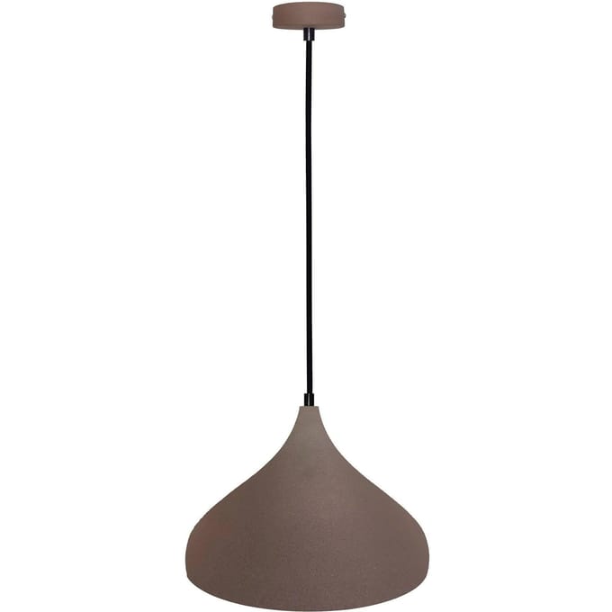 Hanglamp Lily | Alygn