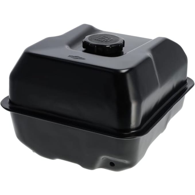 Briggs & stratton benzinetank