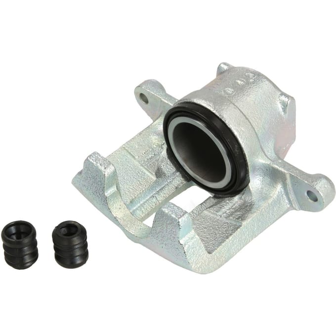 Budweg Caliper Remklauw BUDWEG 341880, voor links