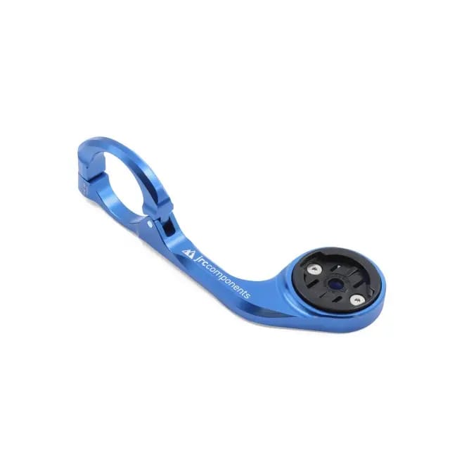 Stuursteun JRC Garmin Low Profile