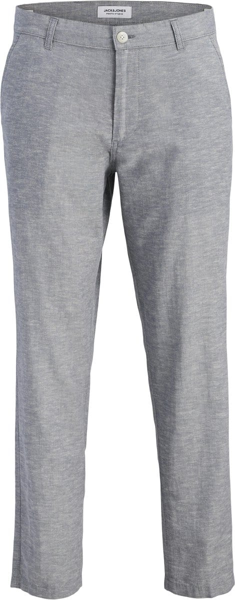 Jack & Jones Chinobroek Tapered Fit Chinobroek