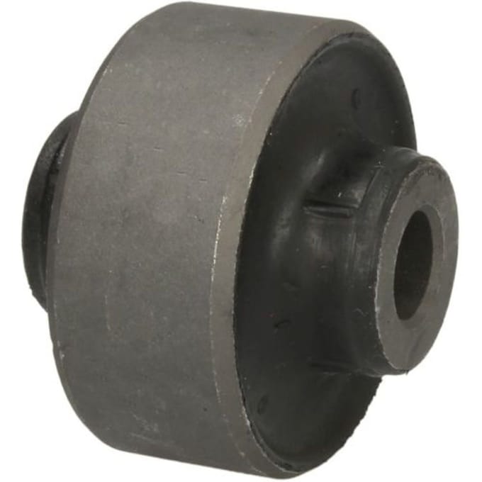 Voorste draagarm silentblock DELPHI TD1814W
