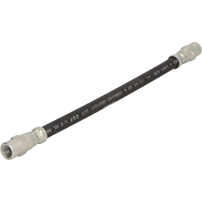 Remleiding TRW PHA126