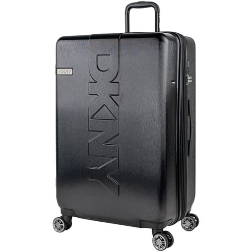 Reiskoffer Dkny -3108 Inline
