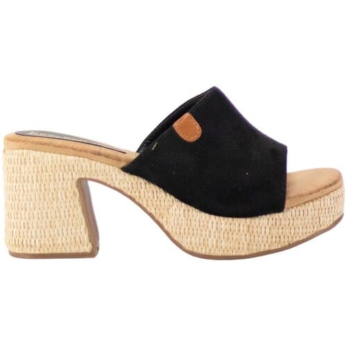 Slippers Keslem 43580