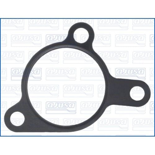 Pakking, EGR-klep AJUSA 01781100