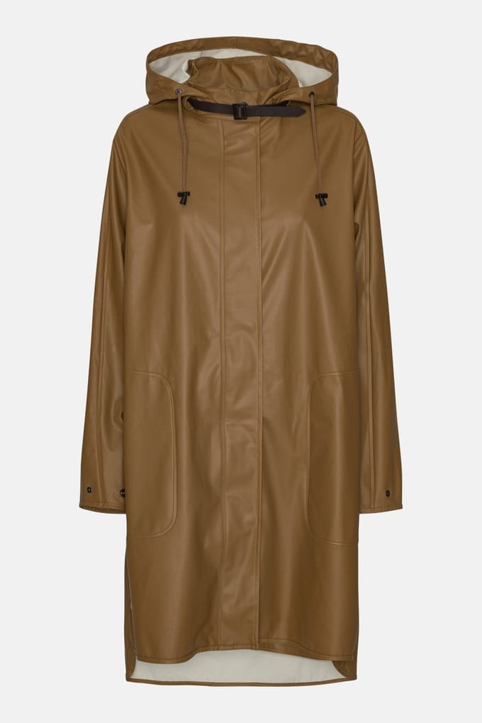 Regenjas RAIN71