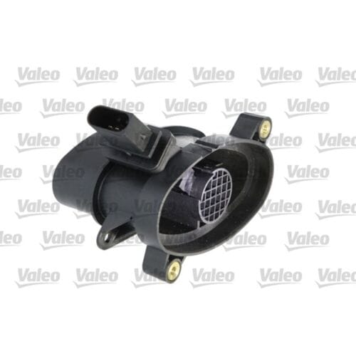 Luchtmassameter VALEO 366291