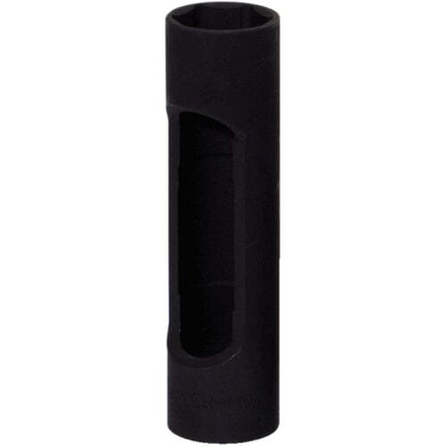 KS Tools 455.0034 1/2 diesel-injectorsteekdop 6-kant, 22 mm