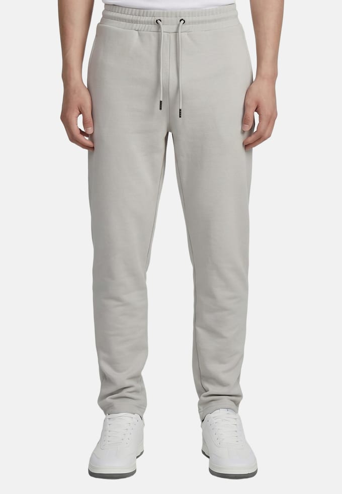 Navigare Jeans Men