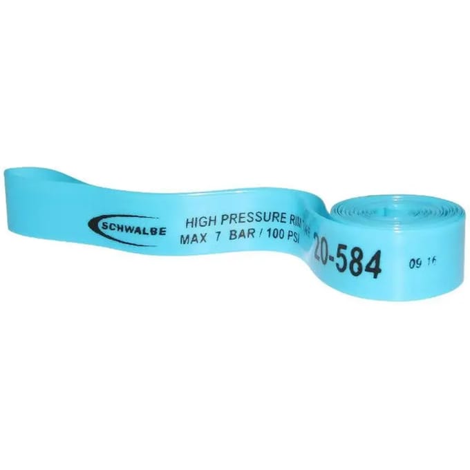 Schwalbe - super hoge druk velglint 20-584