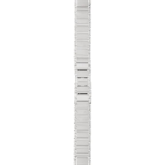 Hamilton Straps H695.114.103 Ardmore band