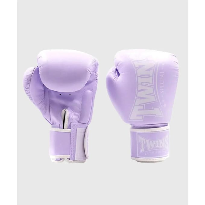 Bokshandschoenen Twins Special BGVL4P