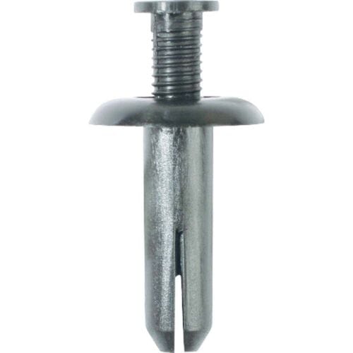 KS Tools 420.5509 Push-type verbindingsclip voor Mitsubishi,50 stuks