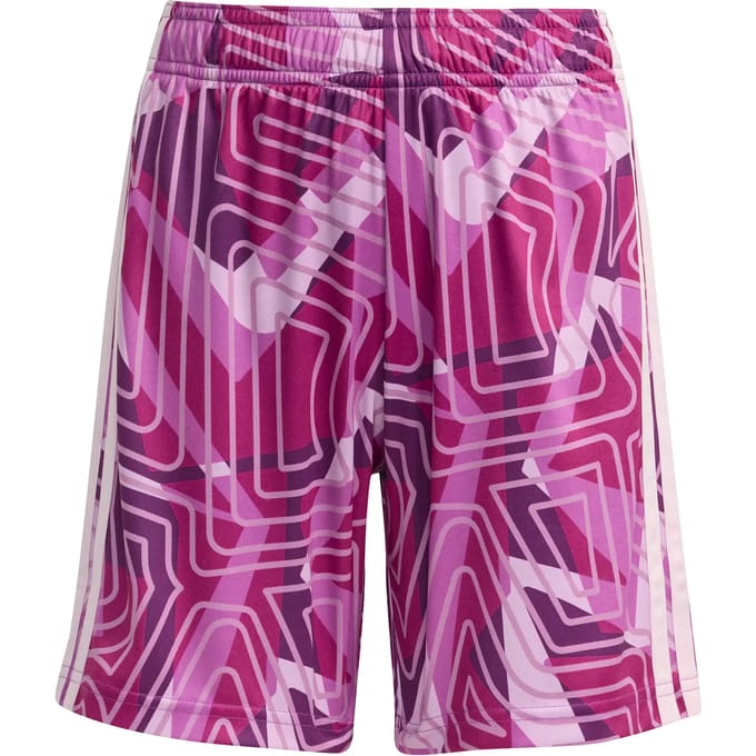Kinder keepersbroek adidas Competition Tiro 26