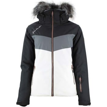 Windjack Peak Mountain Blouson de ski femme AFIDOL