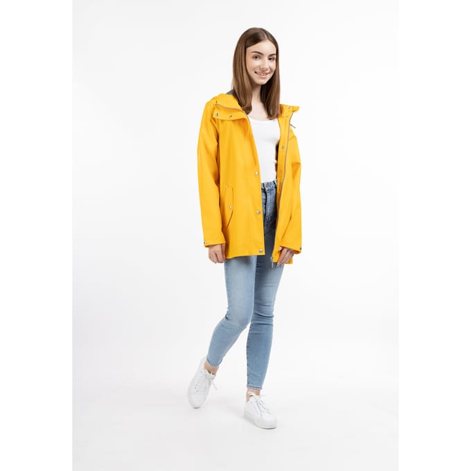 myMo Regenjas keepsudry