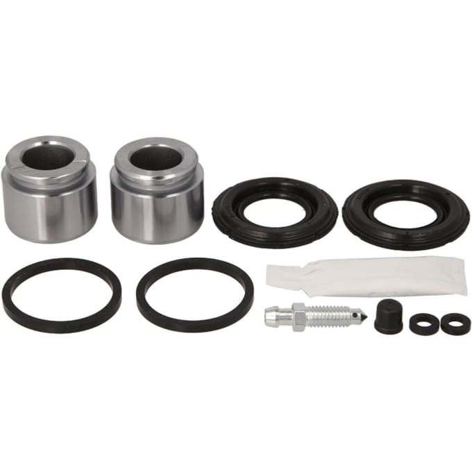 Reparatieset, remklauw AUTOFREN SEINSA D4-2200C
