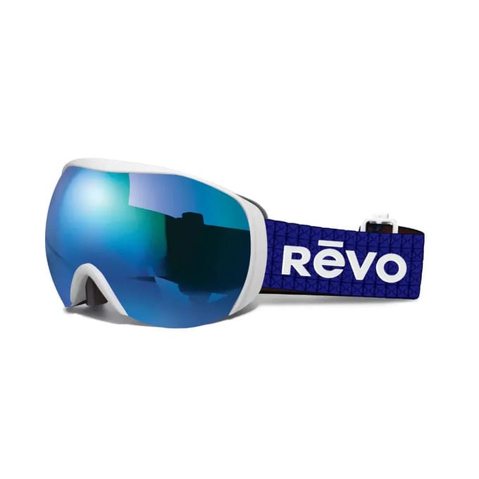 Skimasker Revo Ranger No 16