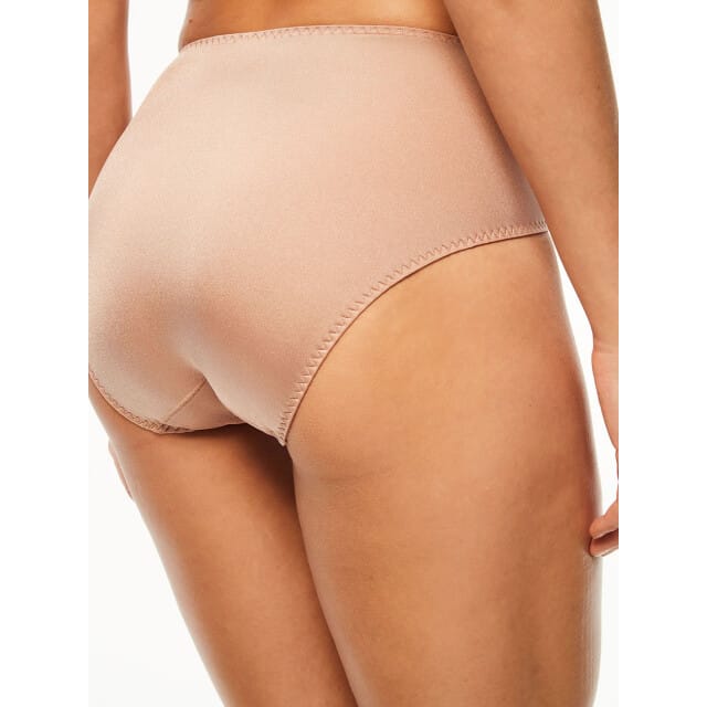 Chantelle Hedona Tailleslip Huid 42
