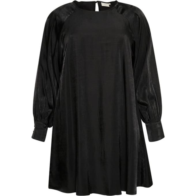 KAFFE Kchayil dress