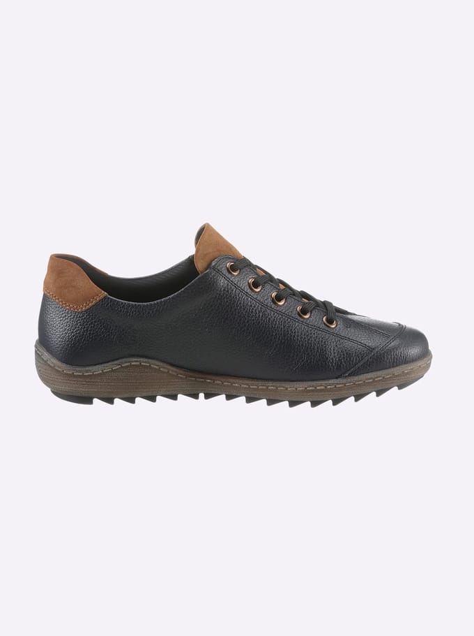 Lage Sneakers Remonte R1402-16