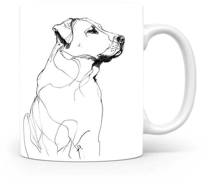 Beker Kangal
