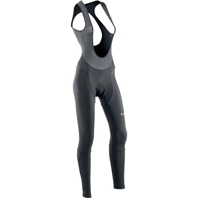 Damesbroek Northwave Active MS