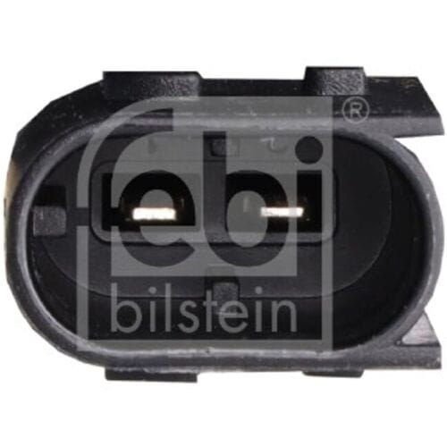 Toeter   FEBI BILSTEIN 194693