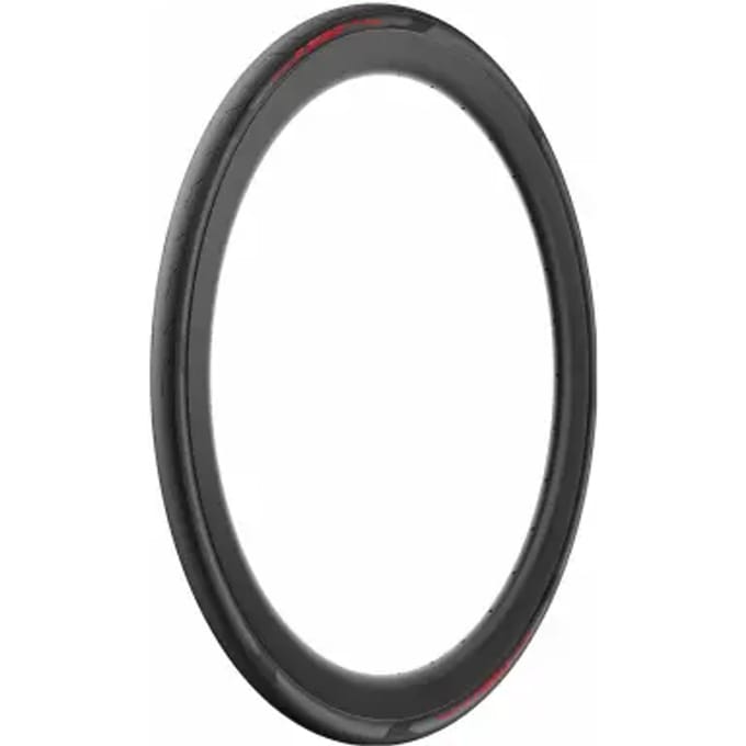 Pirelli Tire P Zero Race Colour Edition - UNI