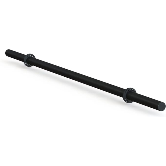Vet reep Fit & Rack Classique