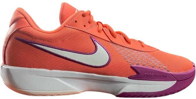 AIR ZOOM G.T. CUT ACADEMY - MAAT 47.5