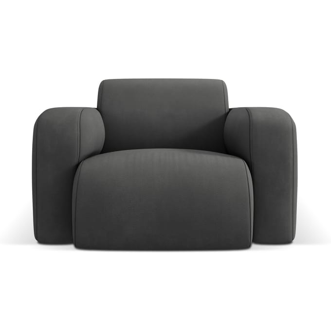 Fauteuil Lola | Windsor & Co