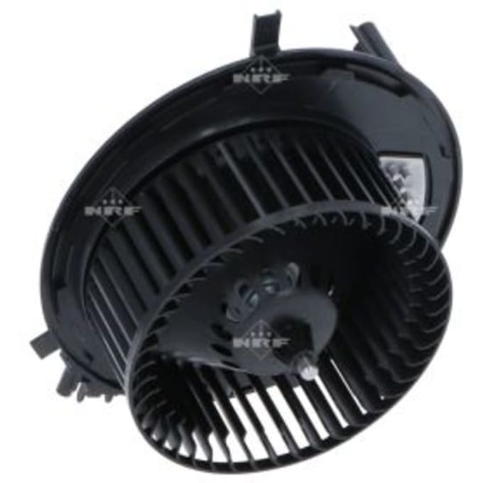 Binnenventilator NRF 34197