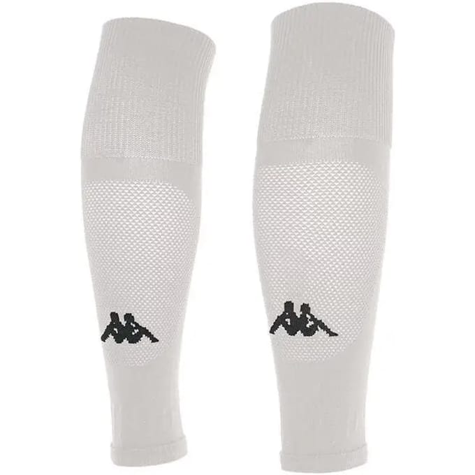 Panty’s/Kousen Kappa Kombat Spolf Pro