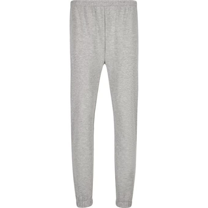 ENDURANCE Sweatpants Arlanc jr.