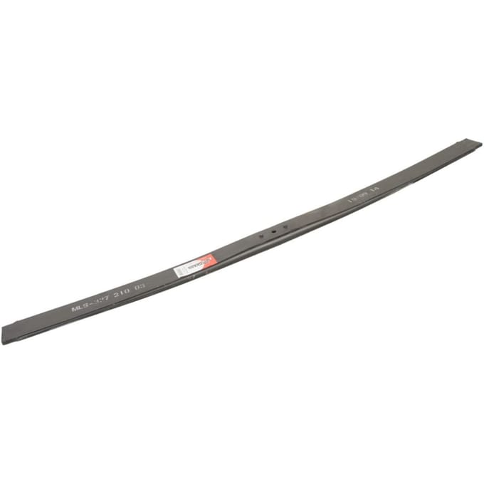 Bladveer MAGNUM TECHNOLOGY MLS-33721003
