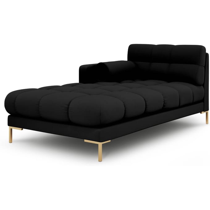 Chaise longue Bali links | Cosmopolitan Design